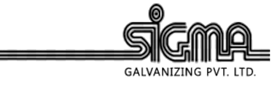 logo5