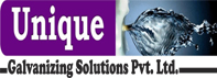 Unique Galvanizing Solutions Private Limited